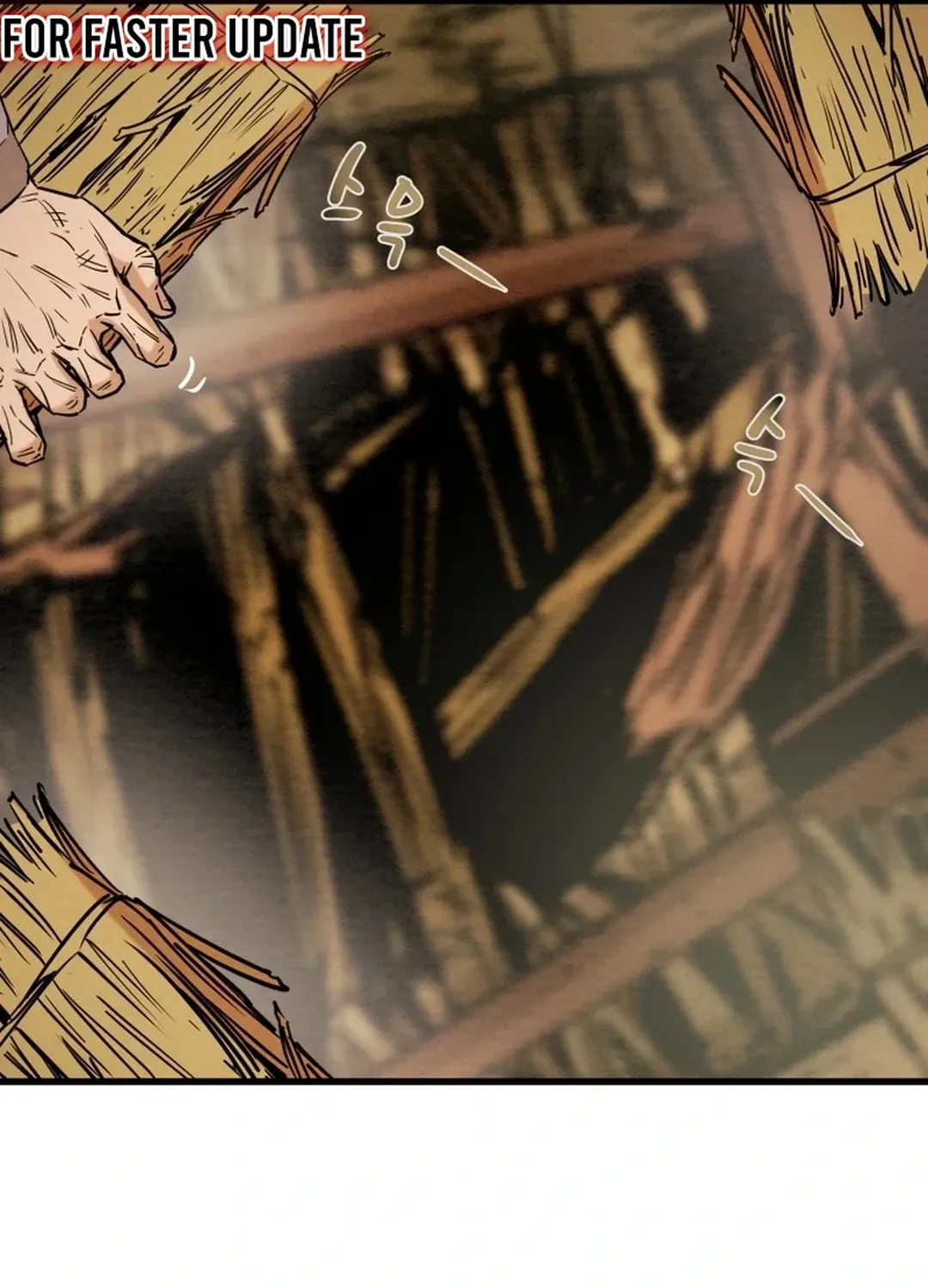 Read Heavenly Moon chapter 117 image 180 on Lezhin