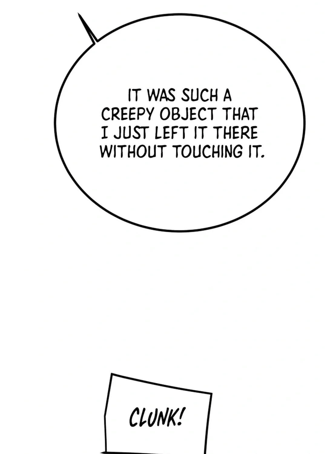 Read Heavenly Moon chapter 117 image 181 on Lezhin