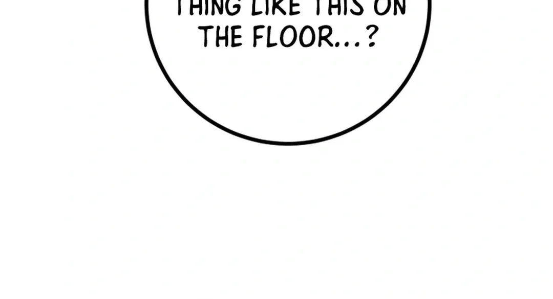 Read Heavenly Moon chapter 117 image 186 on Lezhin
