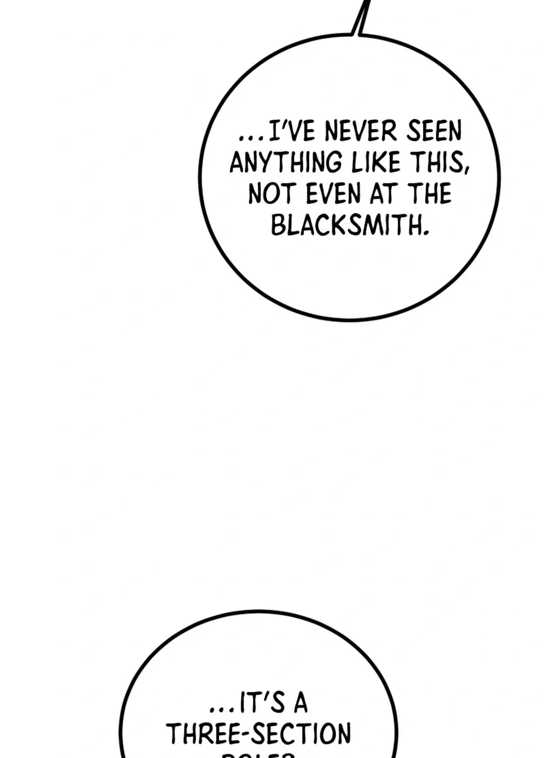 Read Heavenly Moon chapter 117 image 188 on Lezhin