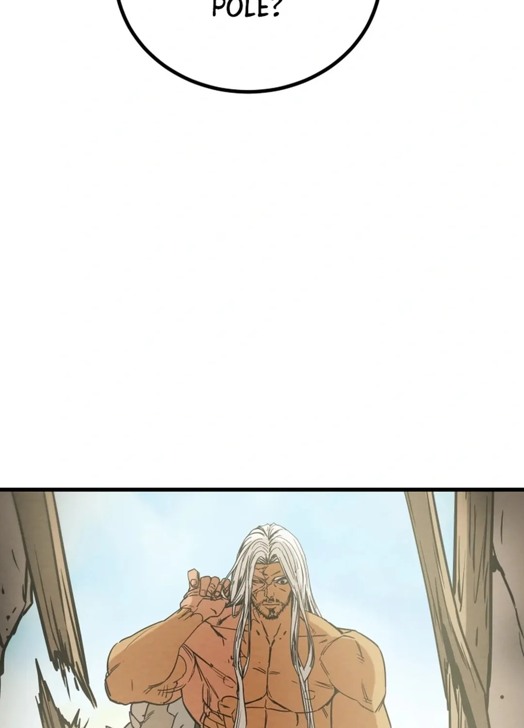 Read Heavenly Moon chapter 117 image 189 on Lezhin