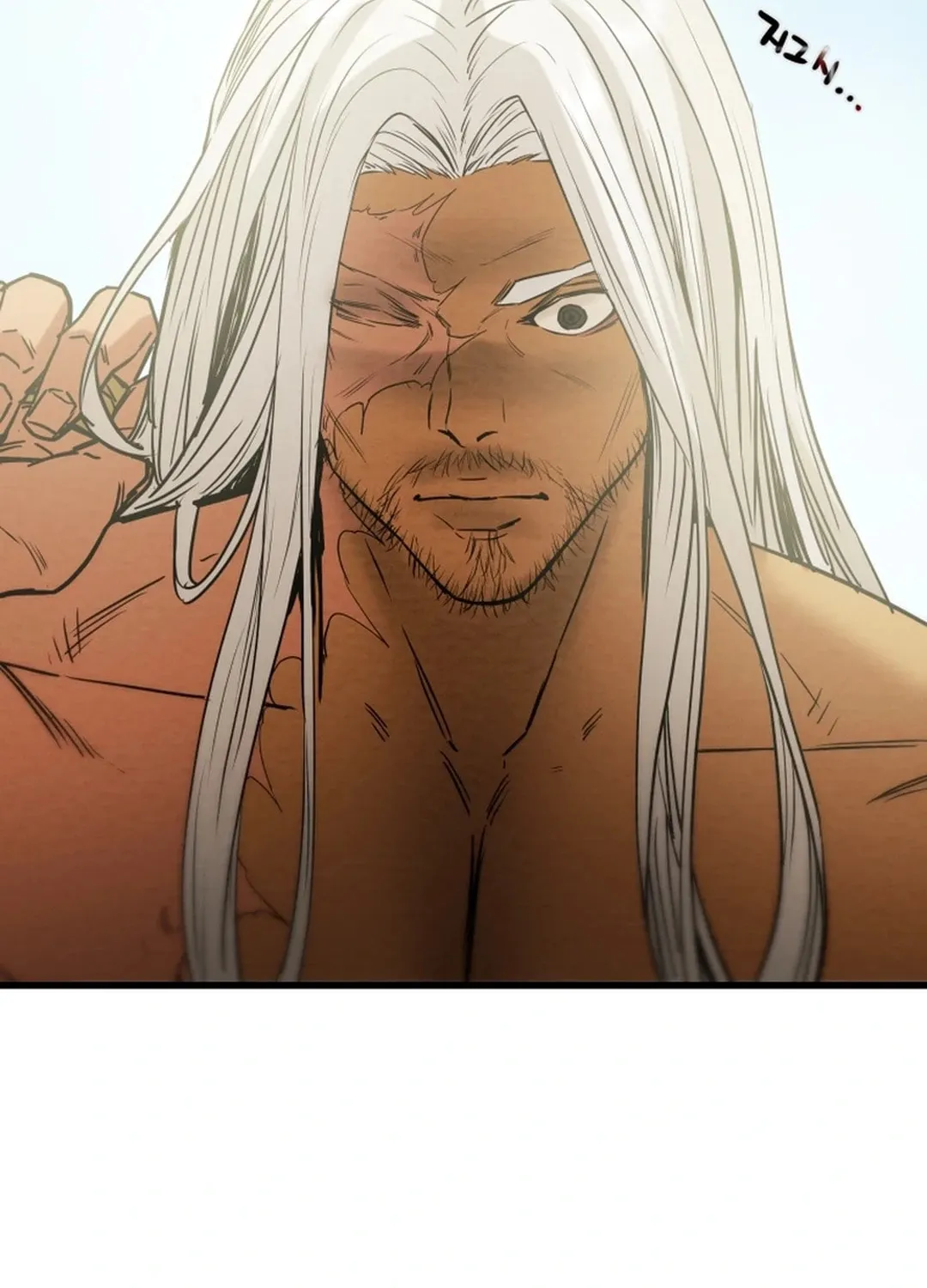Read Heavenly Moon chapter 117 image 192 on Lezhin