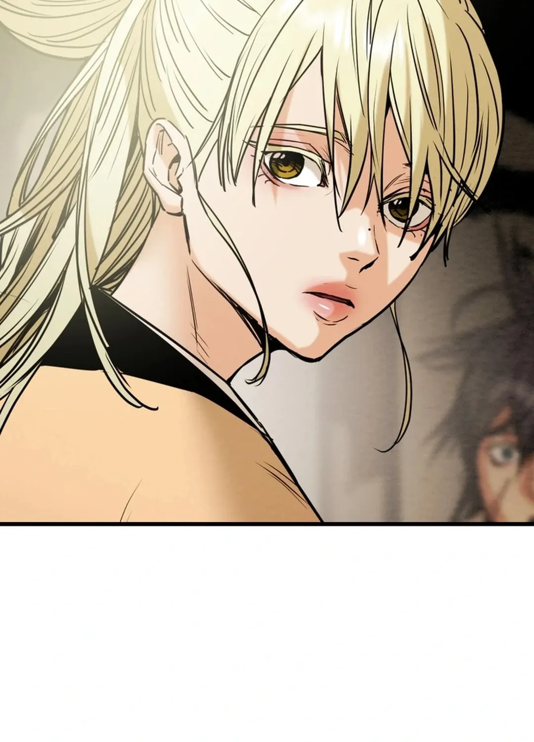 Read Heavenly Moon chapter 117 image 196 on Lezhin