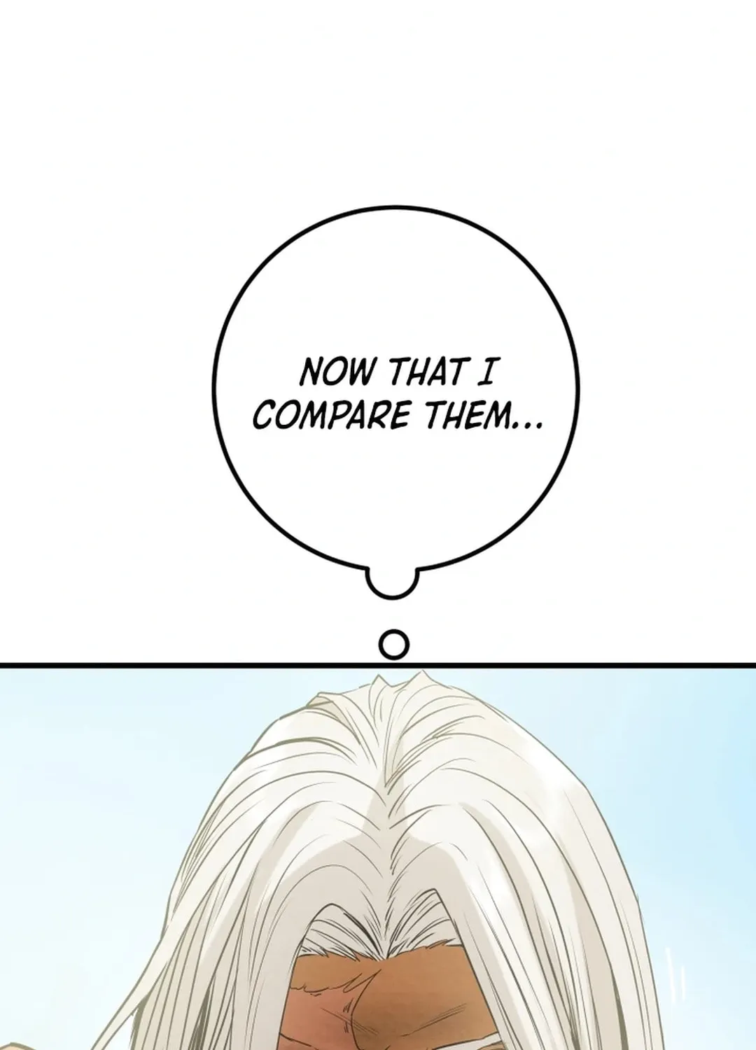 Read Heavenly Moon chapter 117 image 197 on Lezhin