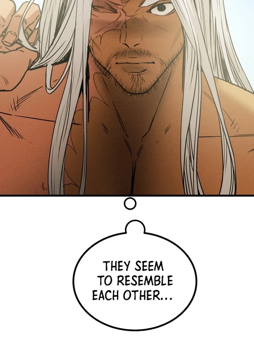 Read Heavenly Moon chapter 117 image 198 on Lezhin