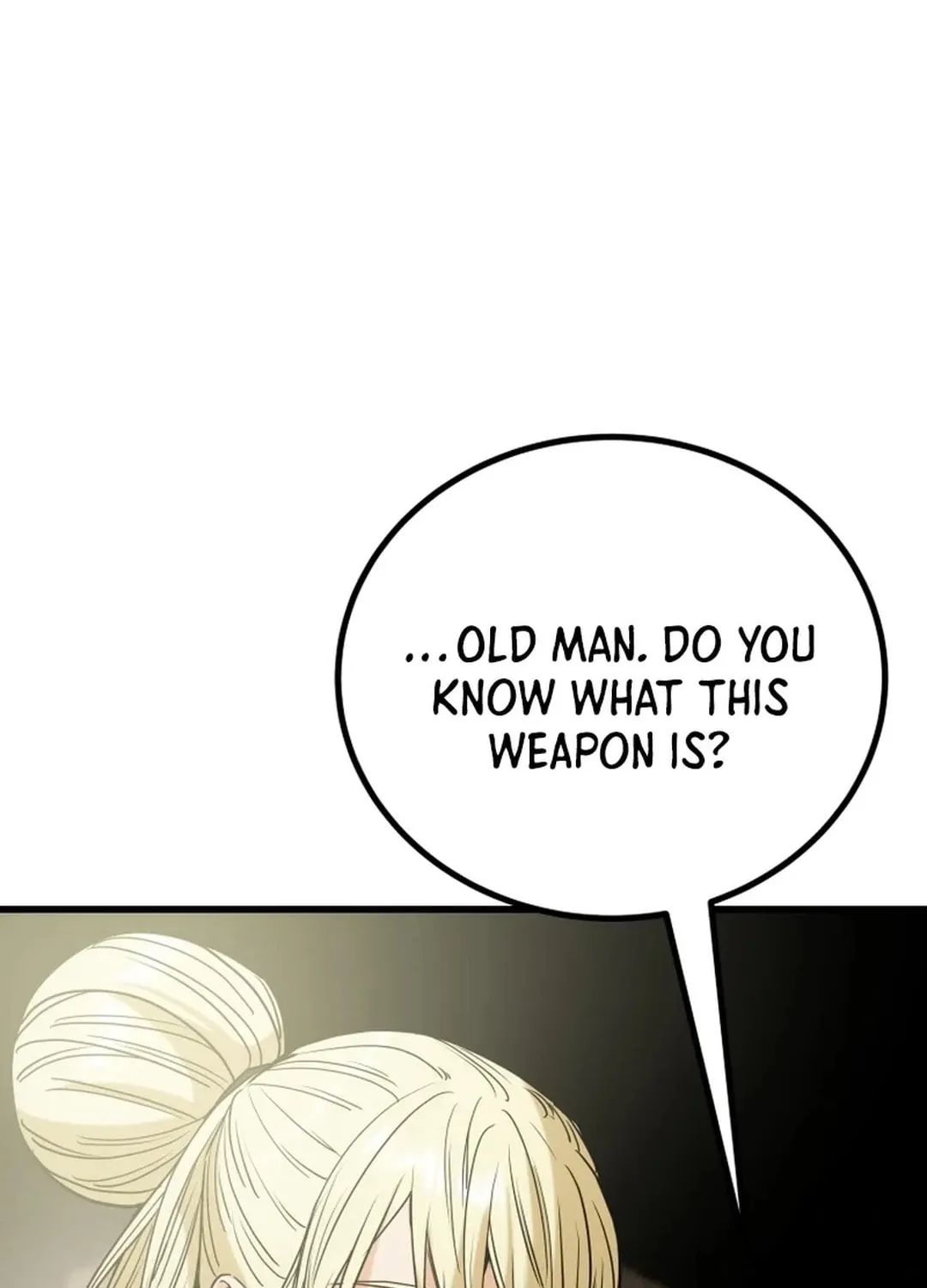 Read Heavenly Moon chapter 117 image 199 on Lezhin
