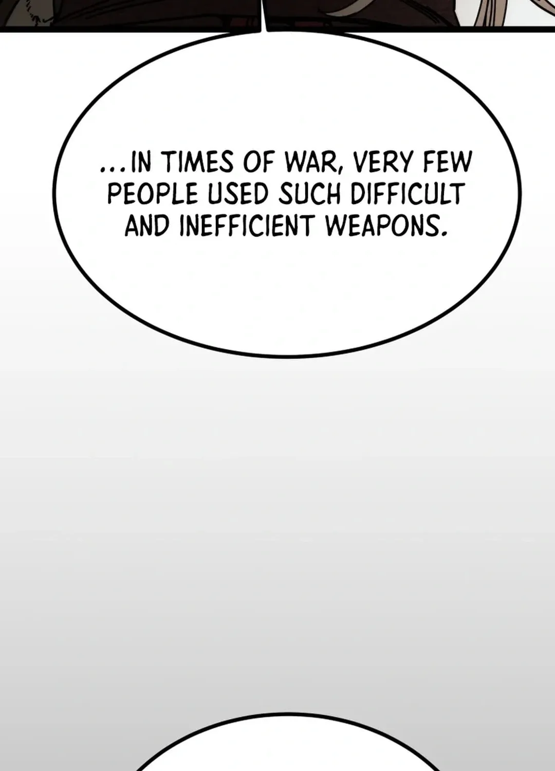 Read Heavenly Moon chapter 117 image 203 on Lezhin