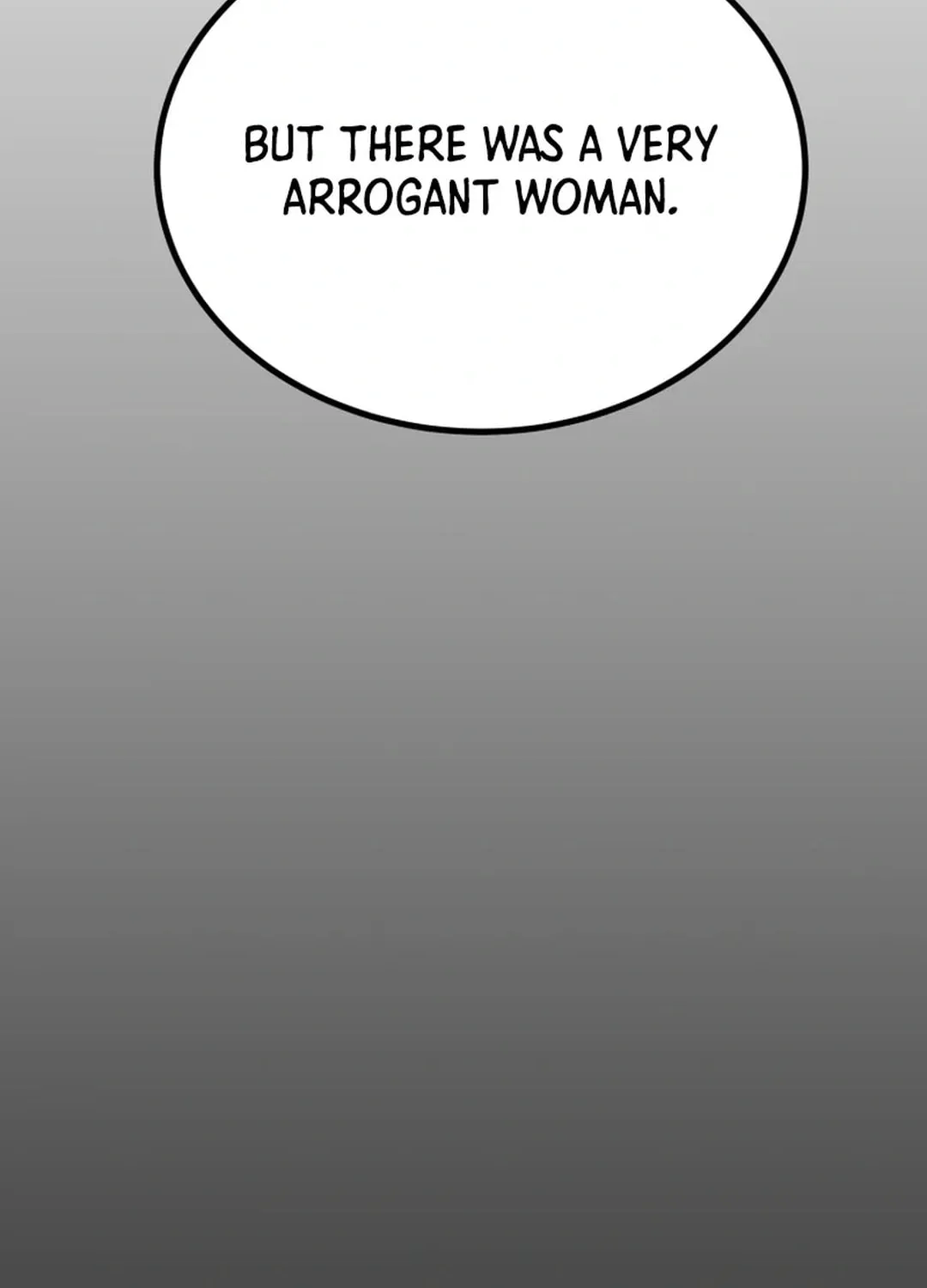 Read Heavenly Moon chapter 117 image 204 on Lezhin