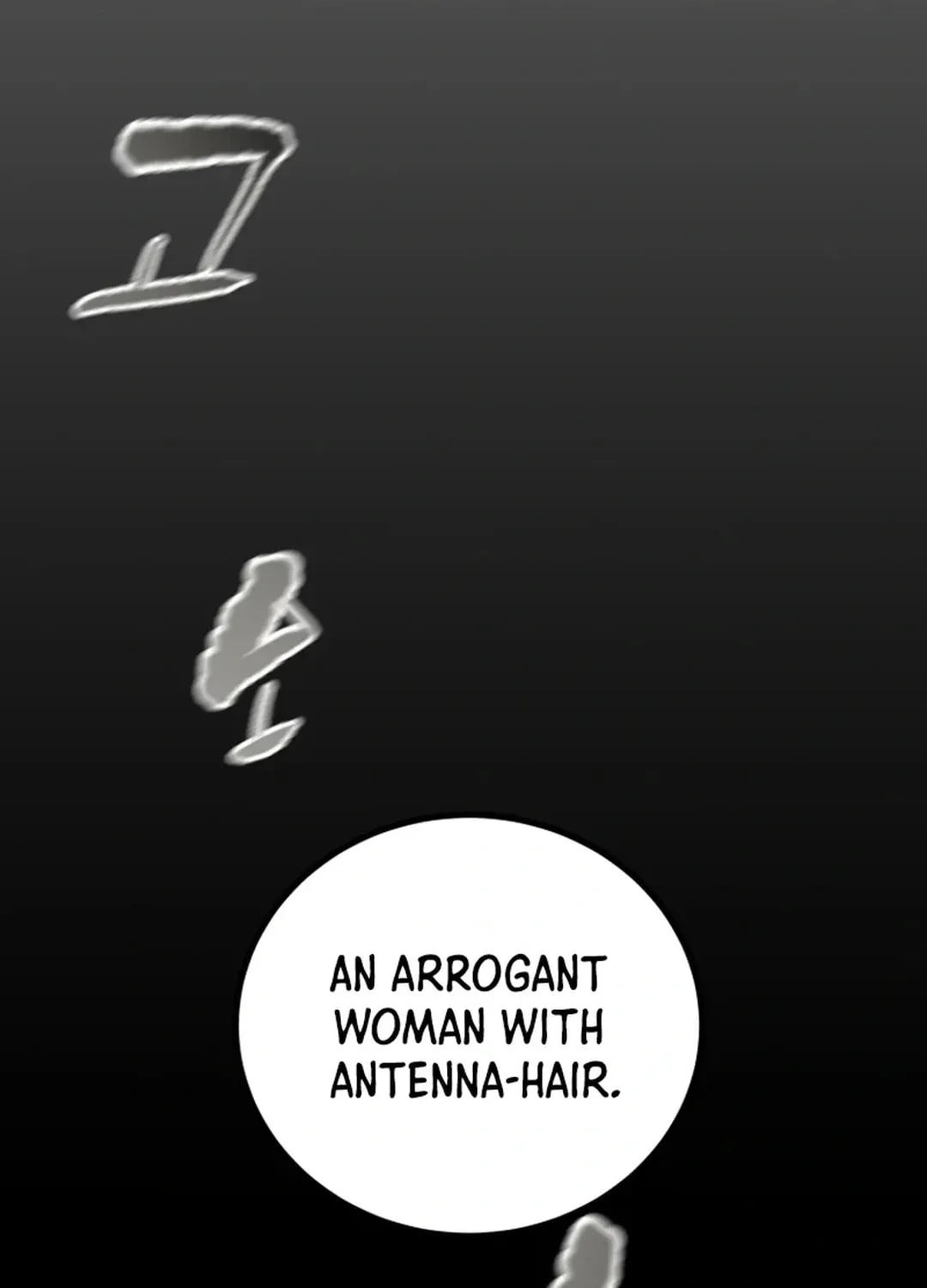 Read Heavenly Moon chapter 117 image 205 on Lezhin