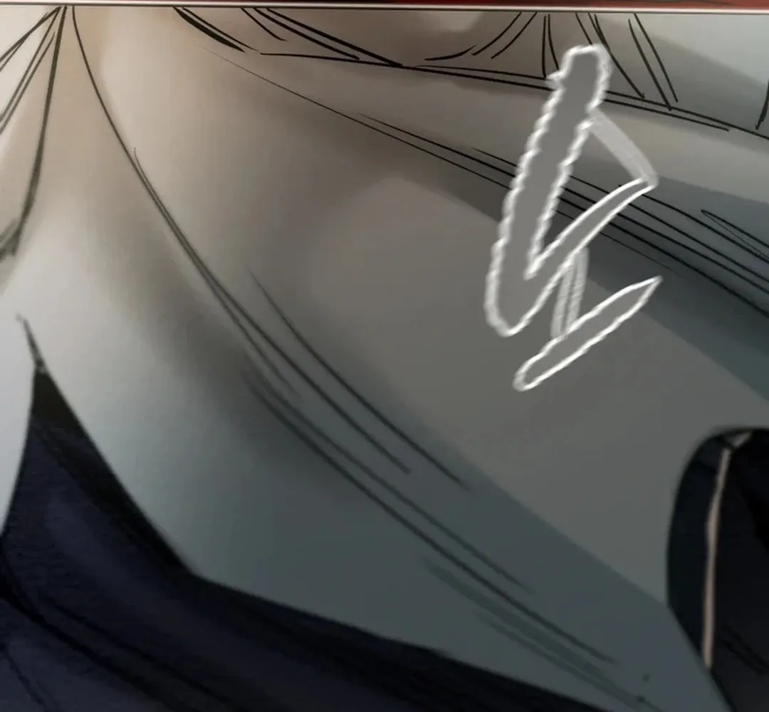 Read Heavenly Moon chapter 117 image 207 on Lezhin