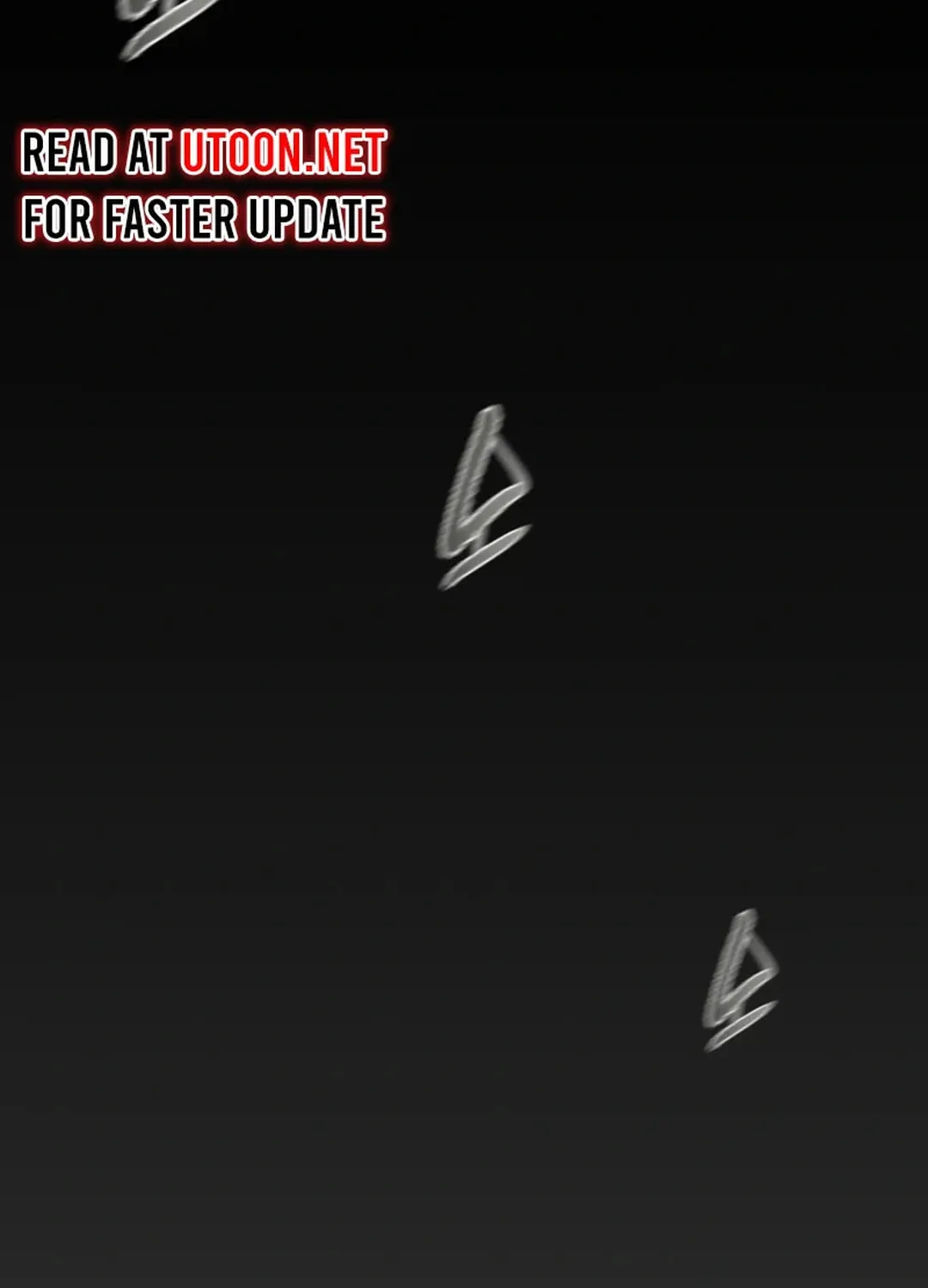 Read Heavenly Moon chapter 117 image 210 on Lezhin