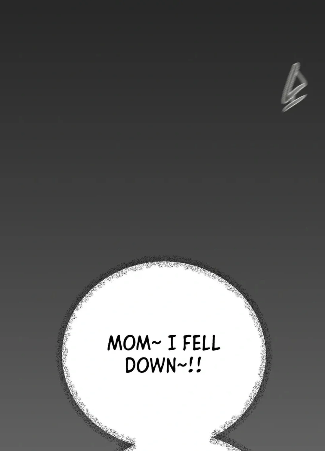Read Heavenly Moon chapter 117 image 211 on Lezhin
