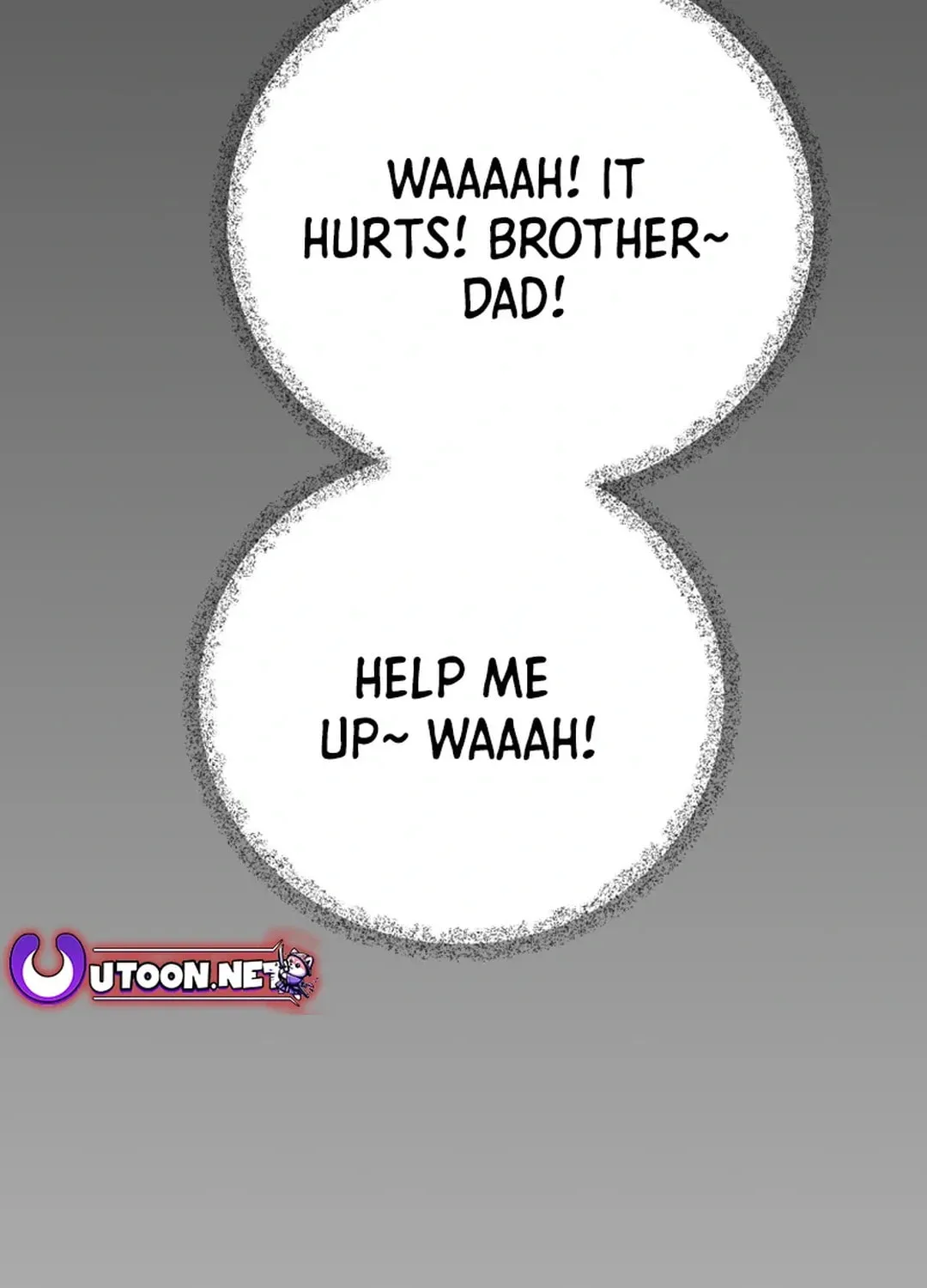 Read Heavenly Moon chapter 117 image 212 on Lezhin