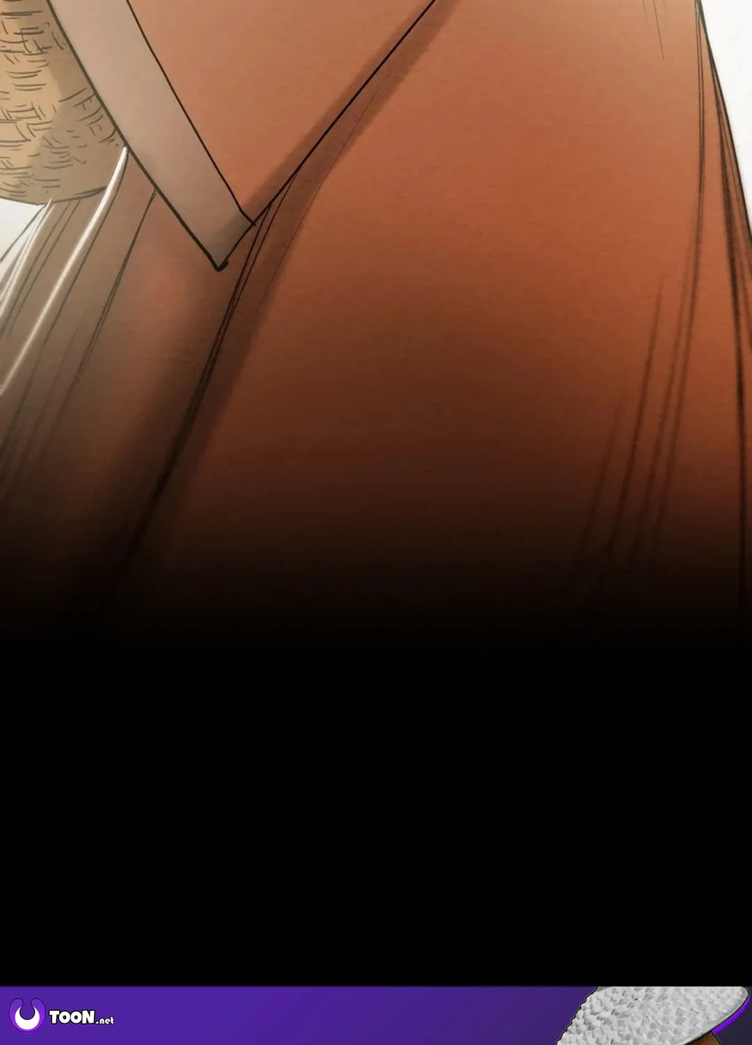 Read Heavenly Moon chapter 117 image 217 on Lezhin