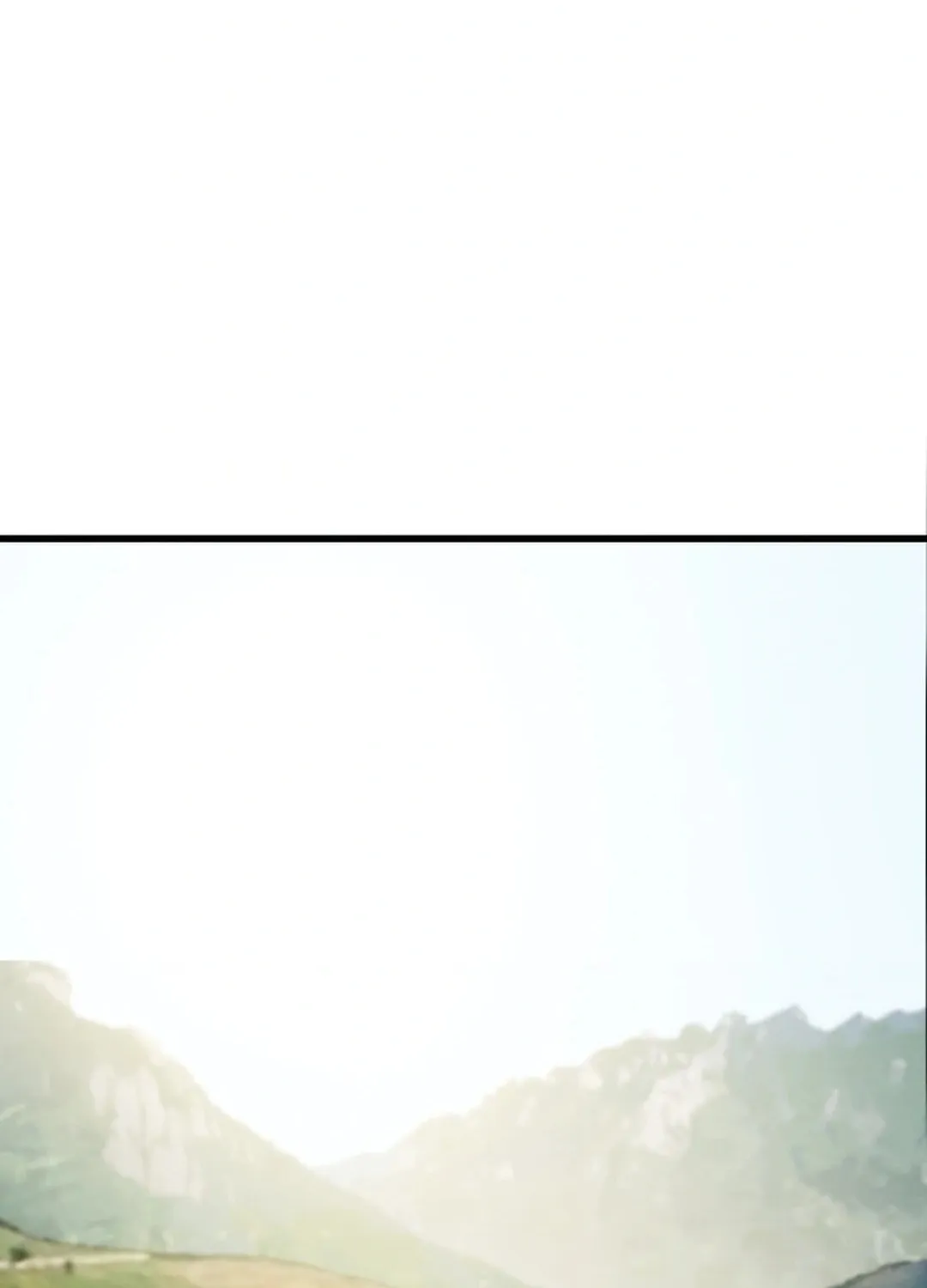 Read Heavenly Moon chapter 117 image 24 on Lezhin