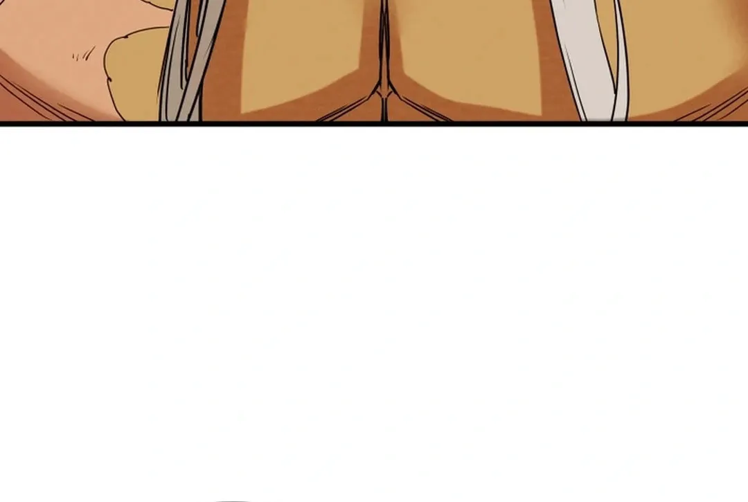 Read Heavenly Moon chapter 117 image 27 on Lezhin