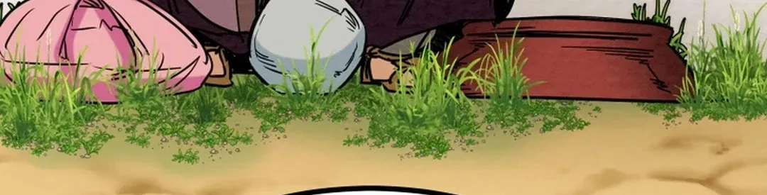 Read Heavenly Moon chapter 117 image 48 on Lezhin
