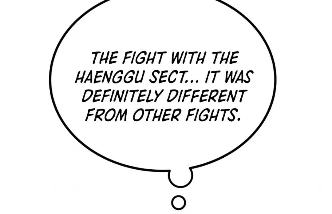 Read Heavenly Moon chapter 117 image 55 on Lezhin