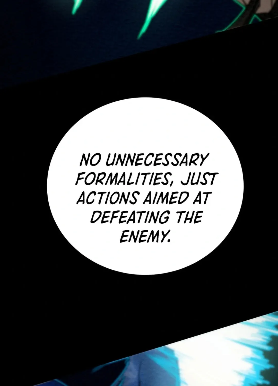 Read Heavenly Moon chapter 117 image 61 on Lezhin