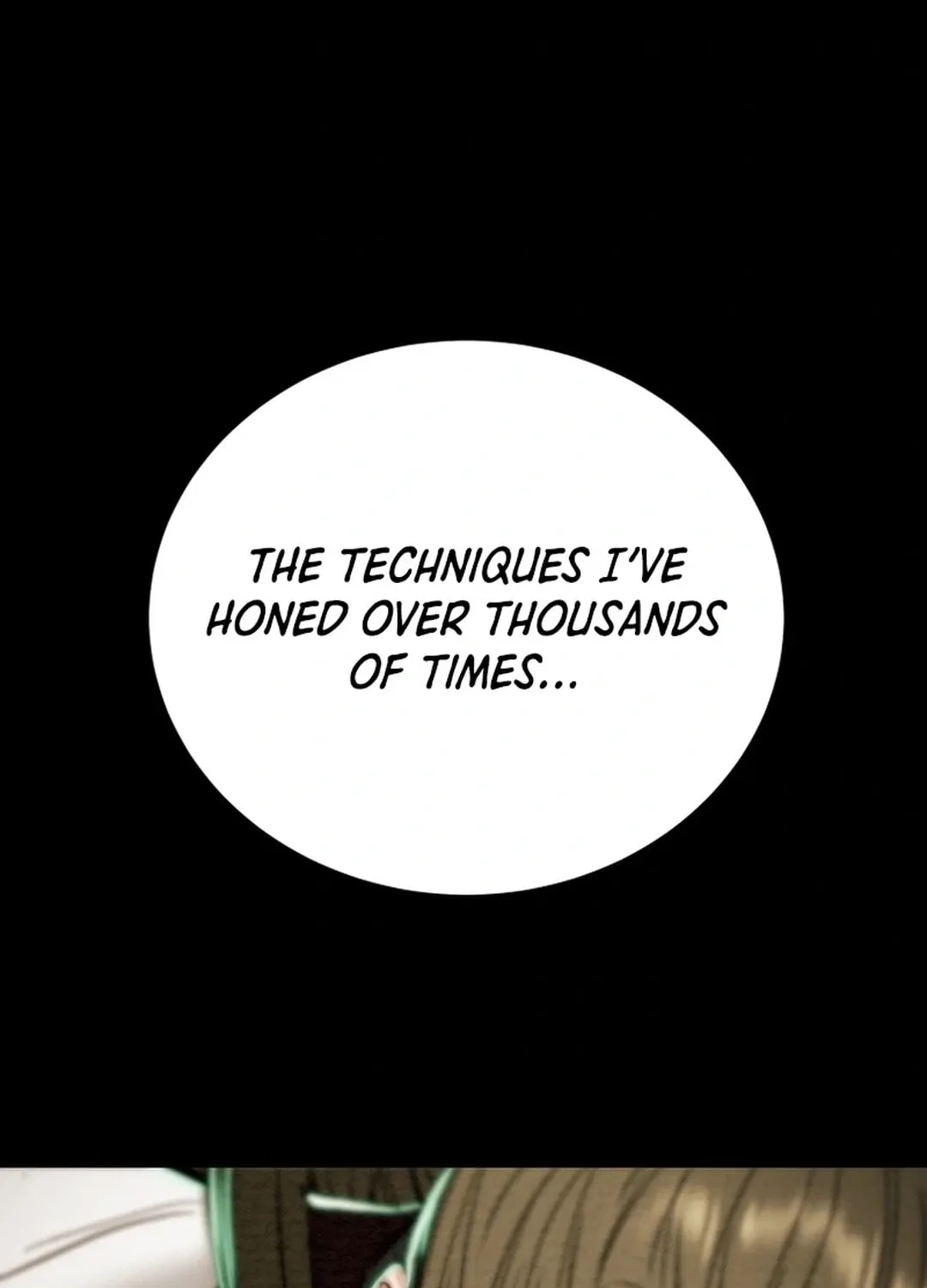Read Heavenly Moon chapter 117 image 67 on Lezhin