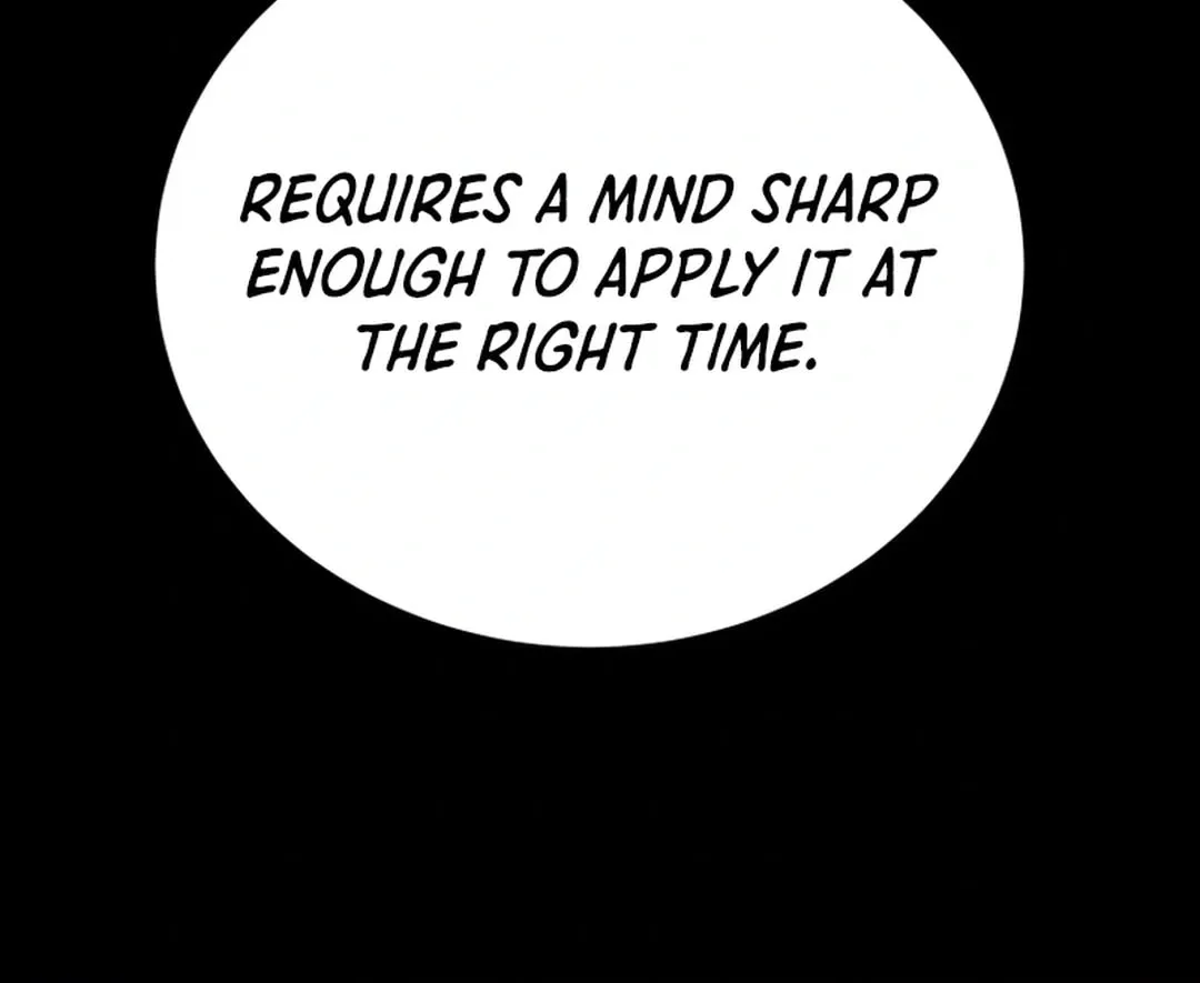 Read Heavenly Moon chapter 117 image 69 on Lezhin