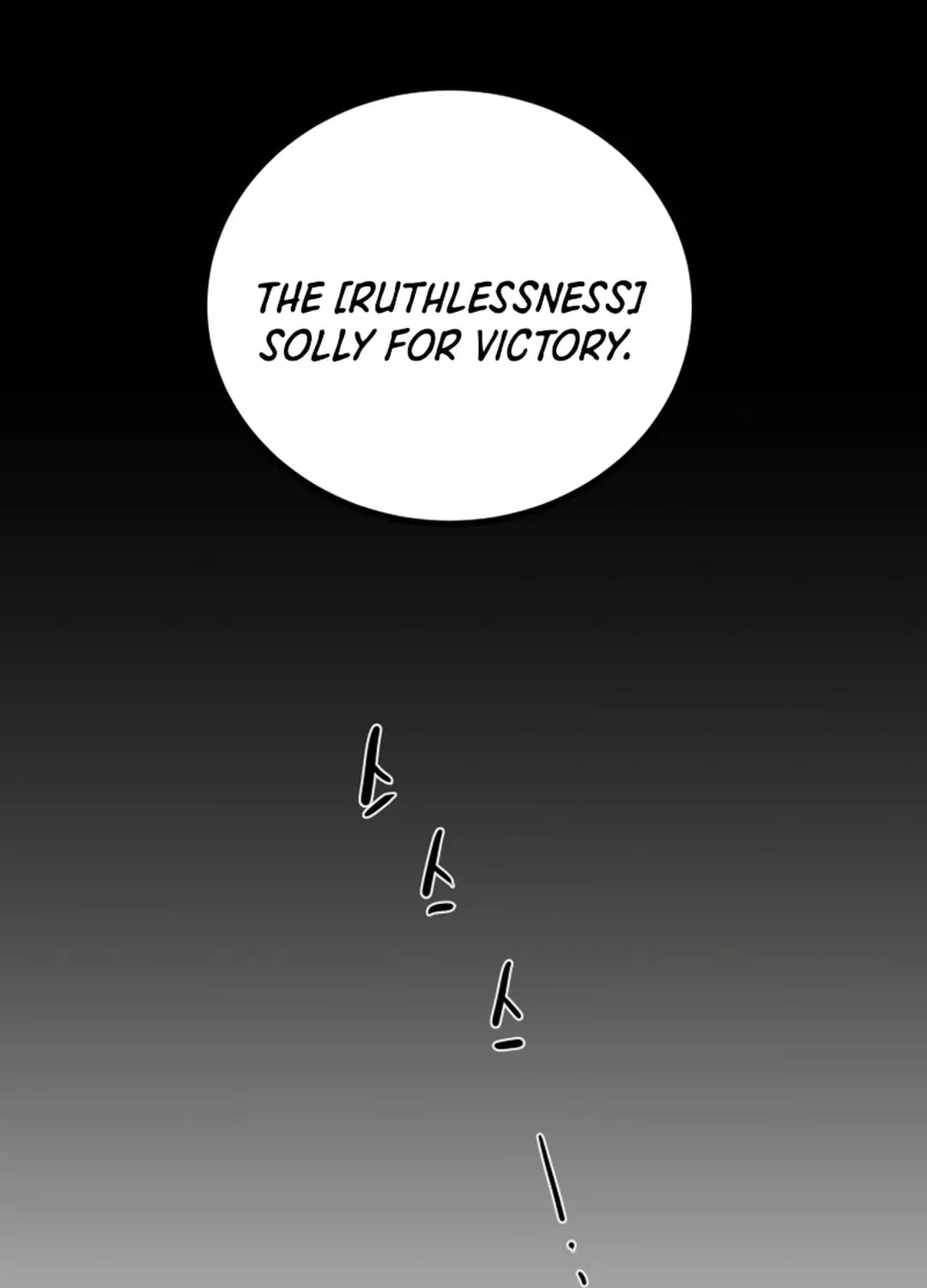 Read Heavenly Moon chapter 117 image 71 on Lezhin