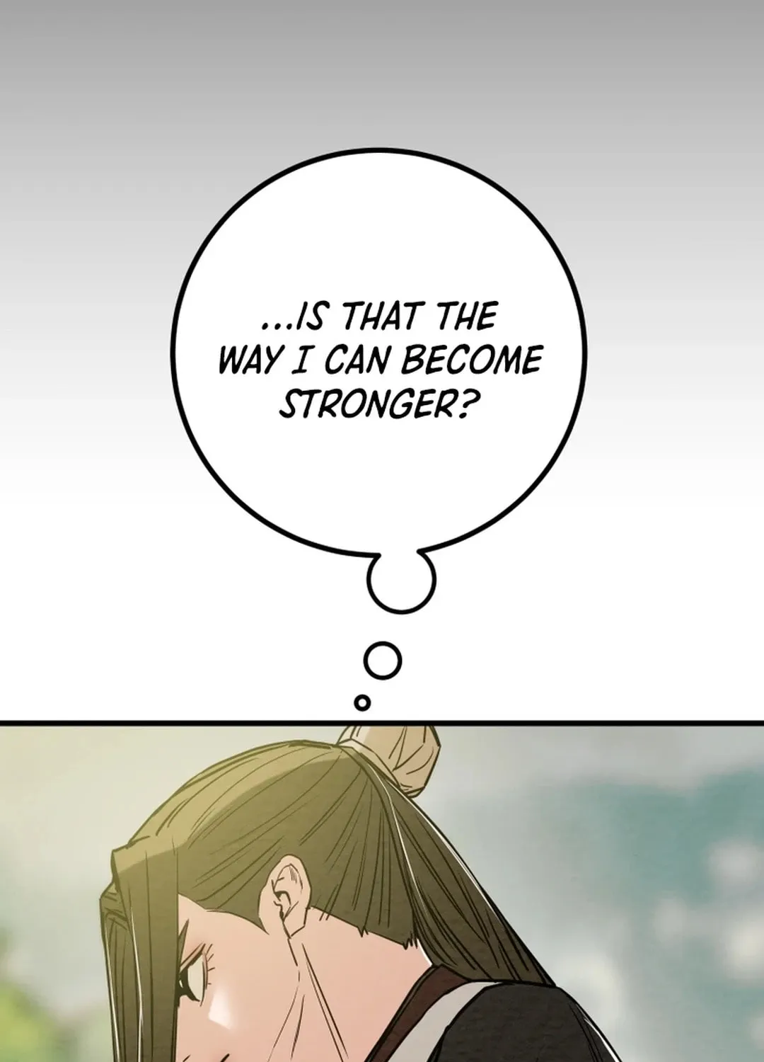 Read Heavenly Moon chapter 117 image 72 on Lezhin