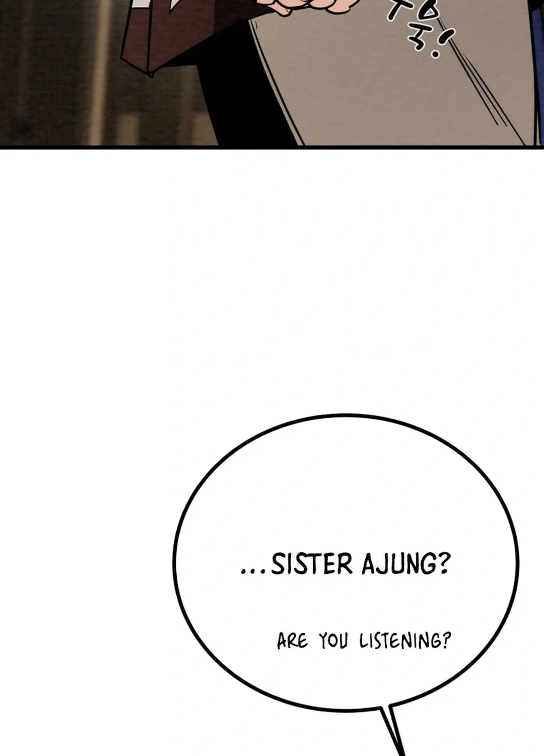 Read Heavenly Moon chapter 117 image 74 on Lezhin