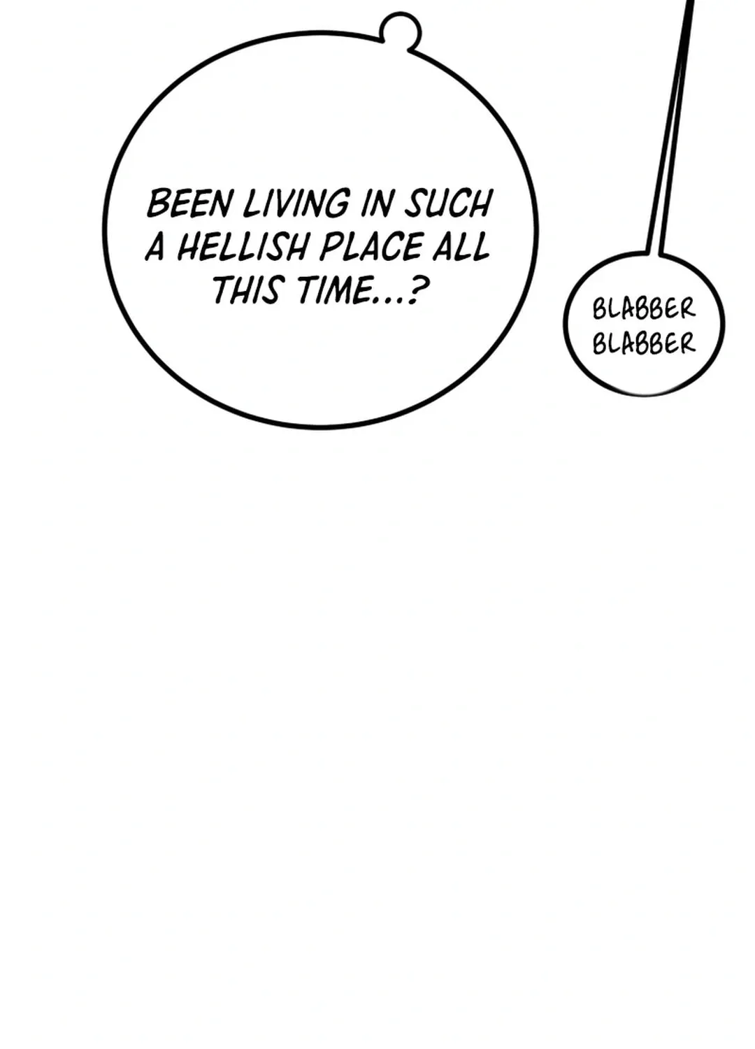 Read Heavenly Moon chapter 117 image 82 on Lezhin