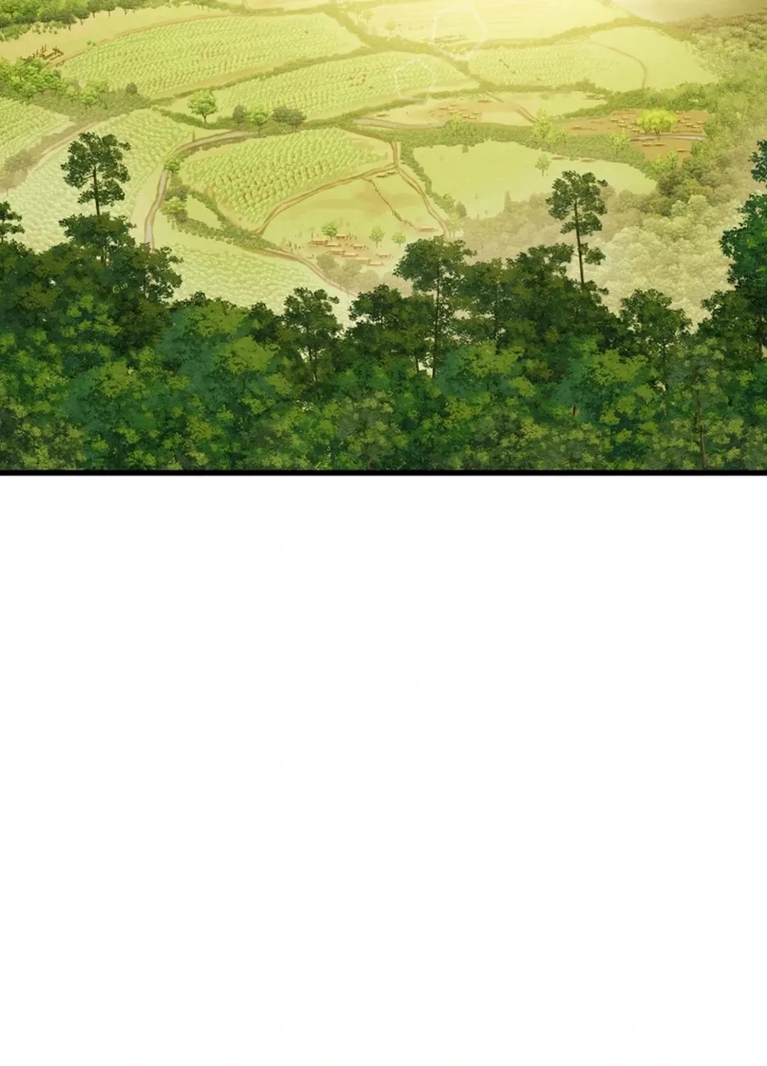 Read Heavenly Moon chapter 117 image 84 on Lezhin