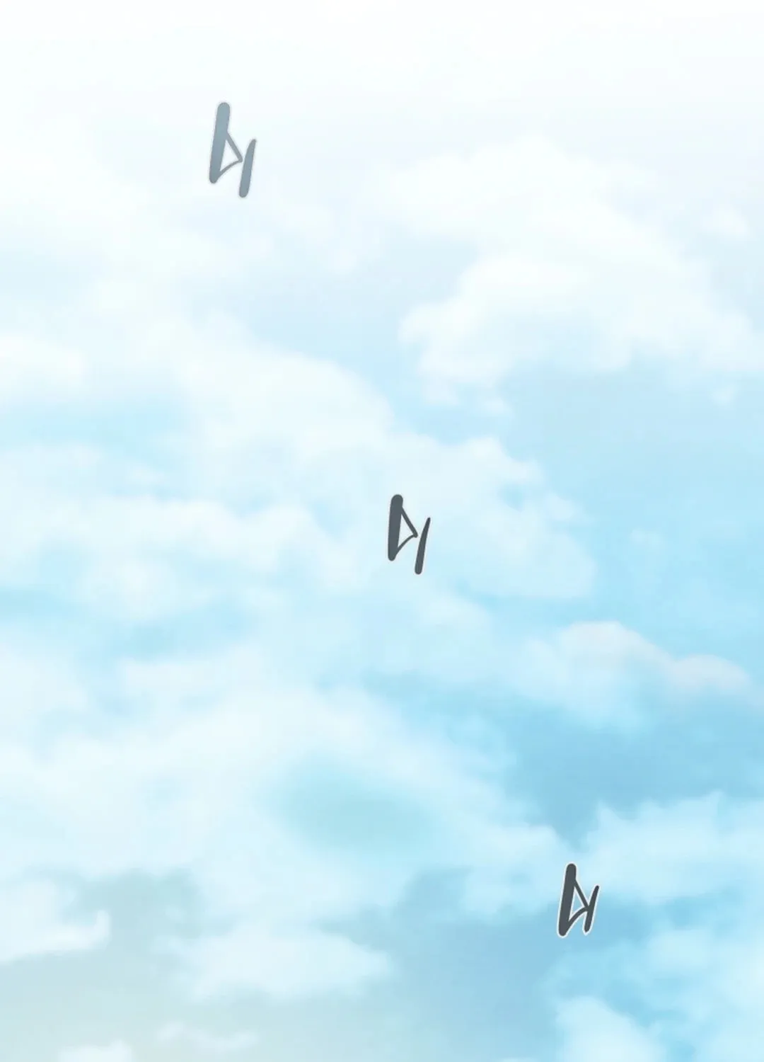 Read Heavenly Moon chapter 117 image 86 on Lezhin