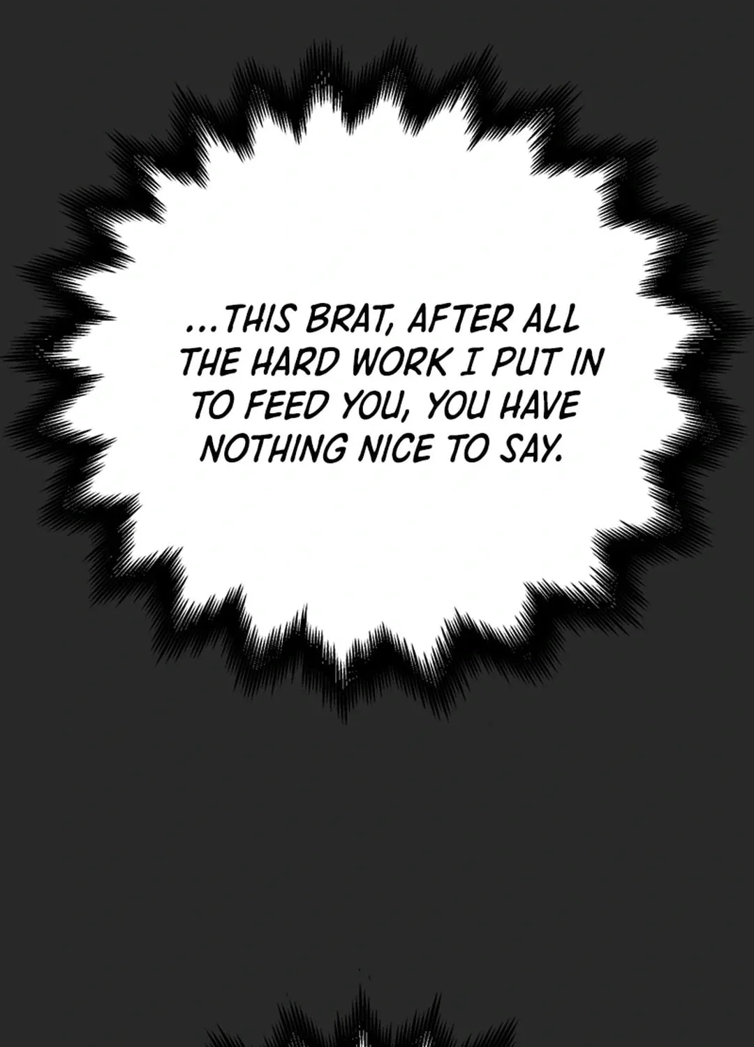 Read Heavenly Moon chapter 117 image 95 on Lezhin