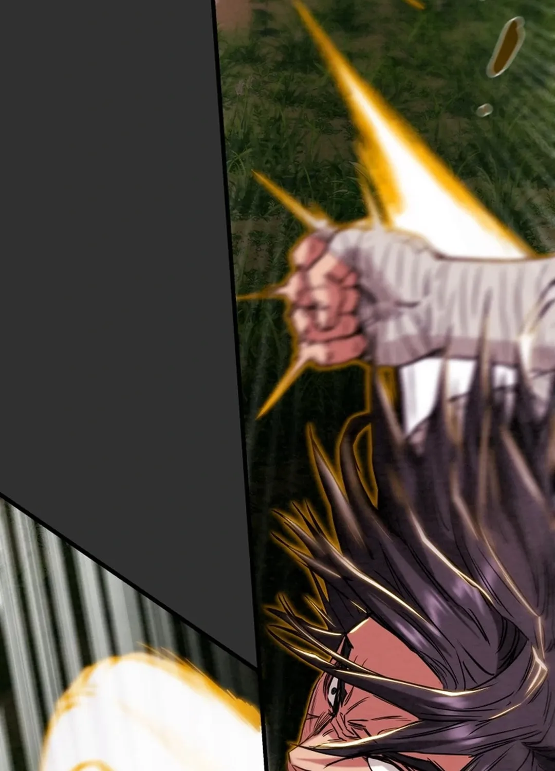 Read Heavenly Moon chapter 118 image 107 on Lezhin