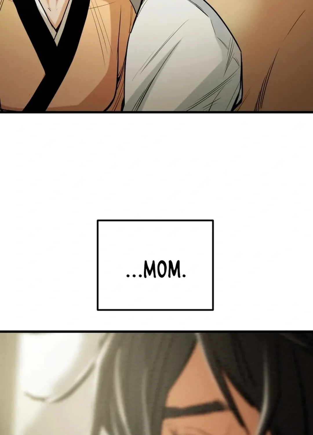Read Heavenly Moon chapter 118 image 11 on Lezhin