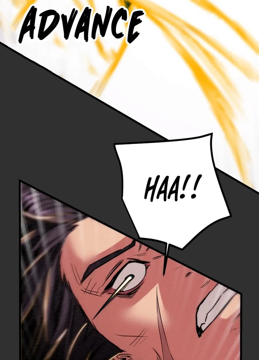 Read Heavenly Moon chapter 118 image 110 on Lezhin