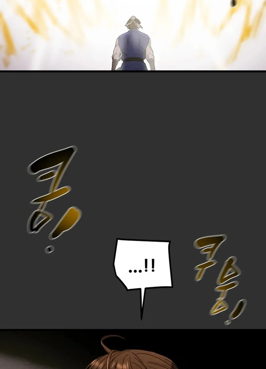 Read Heavenly Moon chapter 118 image 114 on Lezhin