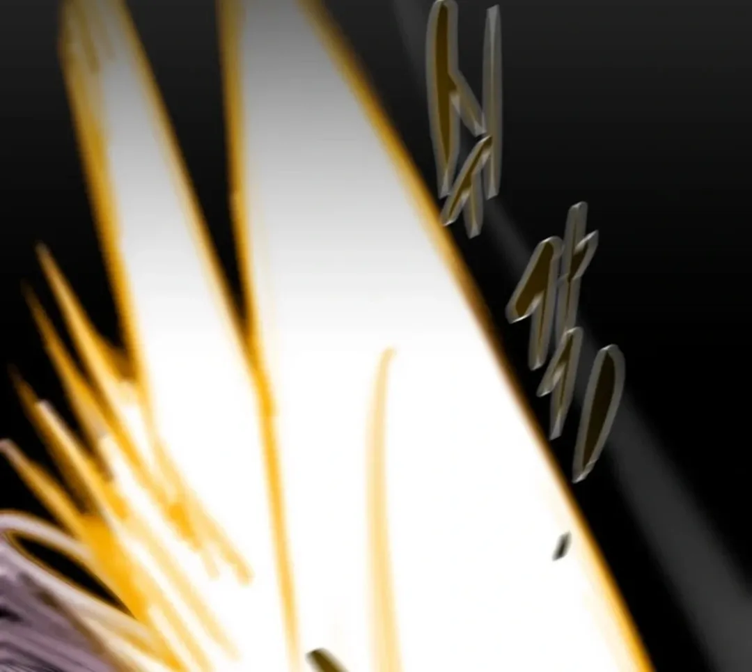 Read Heavenly Moon chapter 118 image 116 on Lezhin