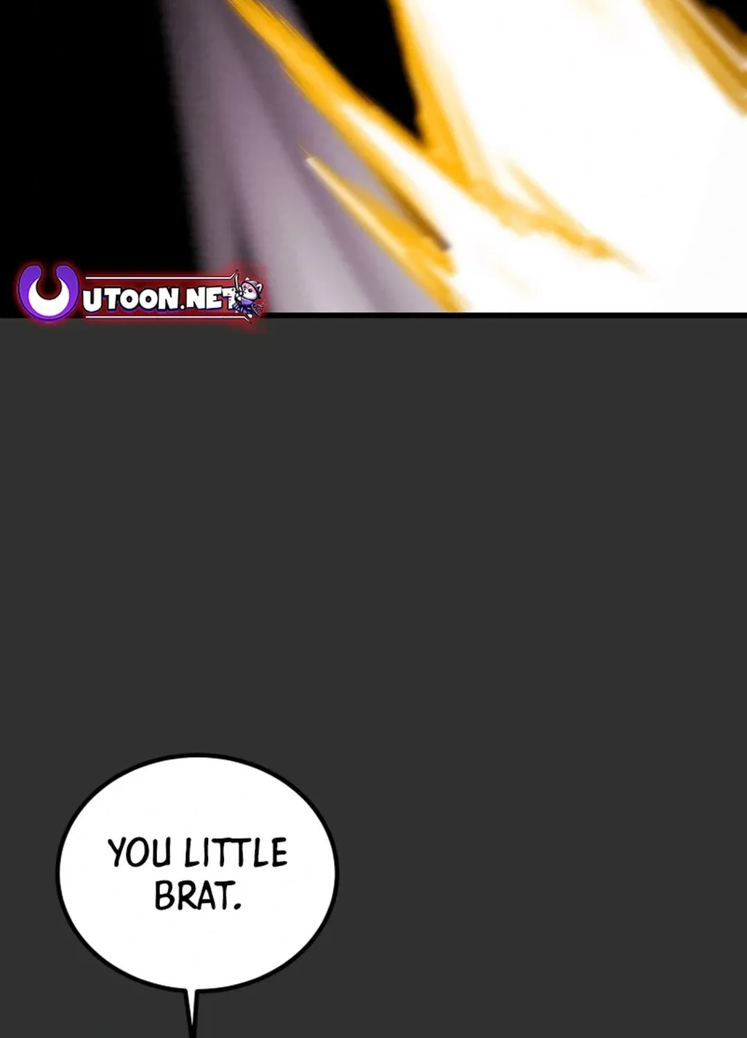 Read Heavenly Moon chapter 118 image 118 on Lezhin