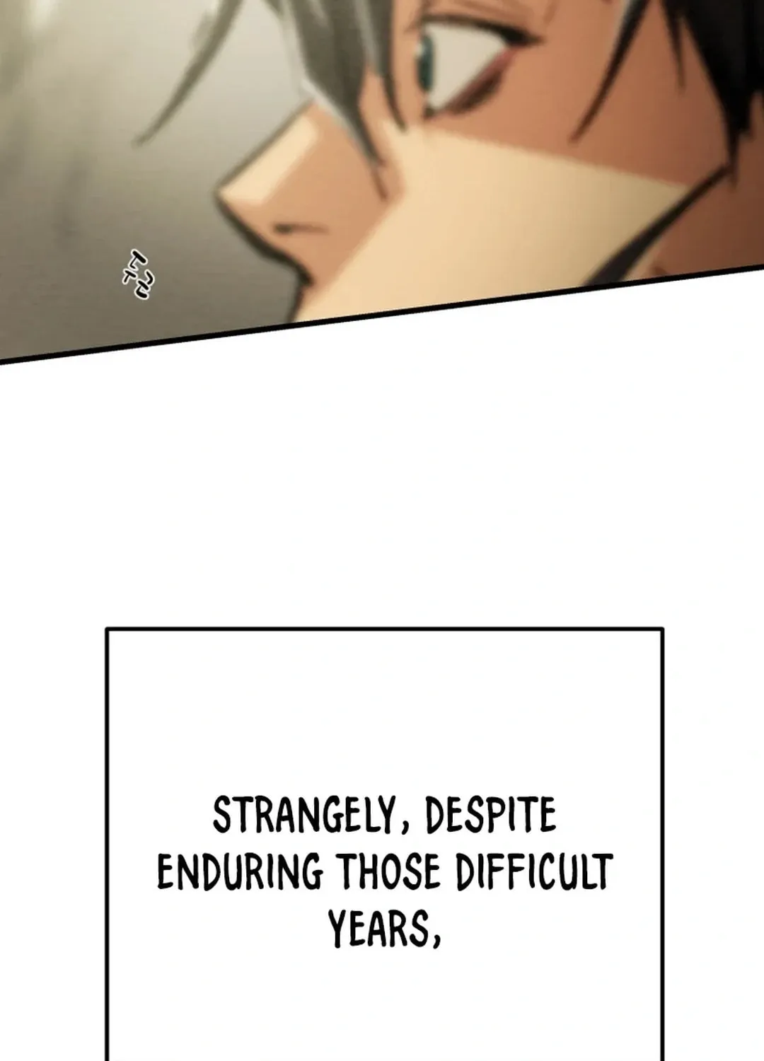Read Heavenly Moon chapter 118 image 12 on Lezhin
