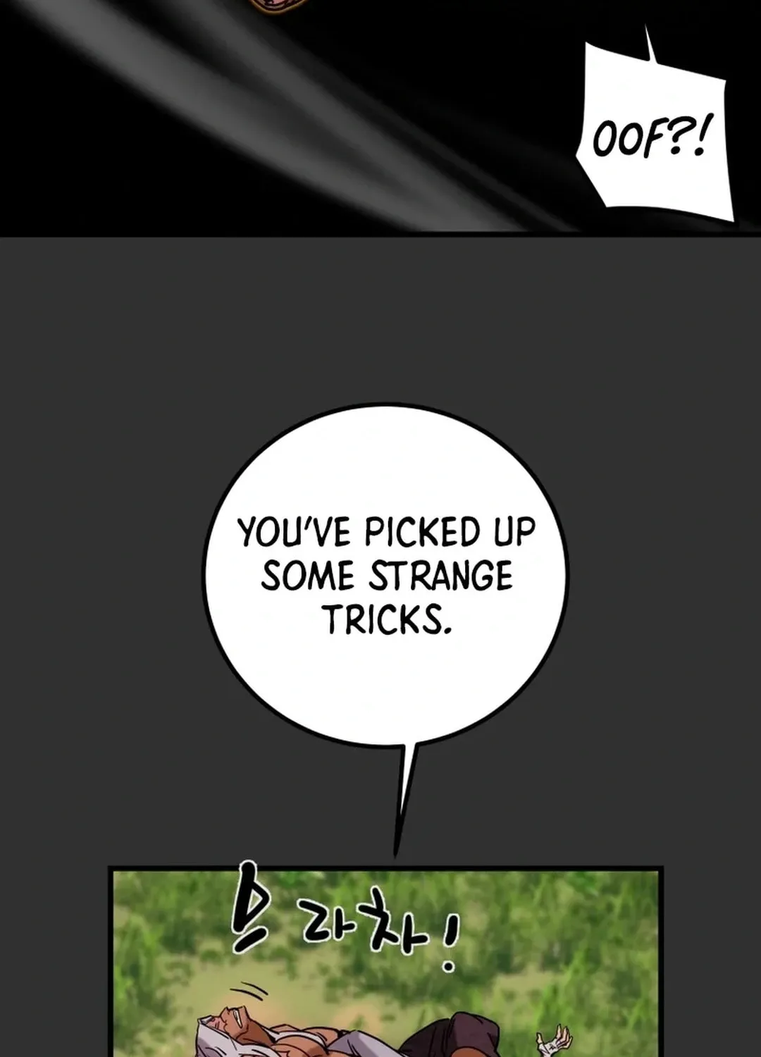 Read Heavenly Moon chapter 118 image 120 on Lezhin