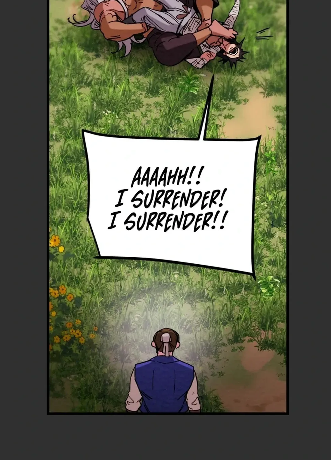 Read Heavenly Moon chapter 118 image 121 on Lezhin
