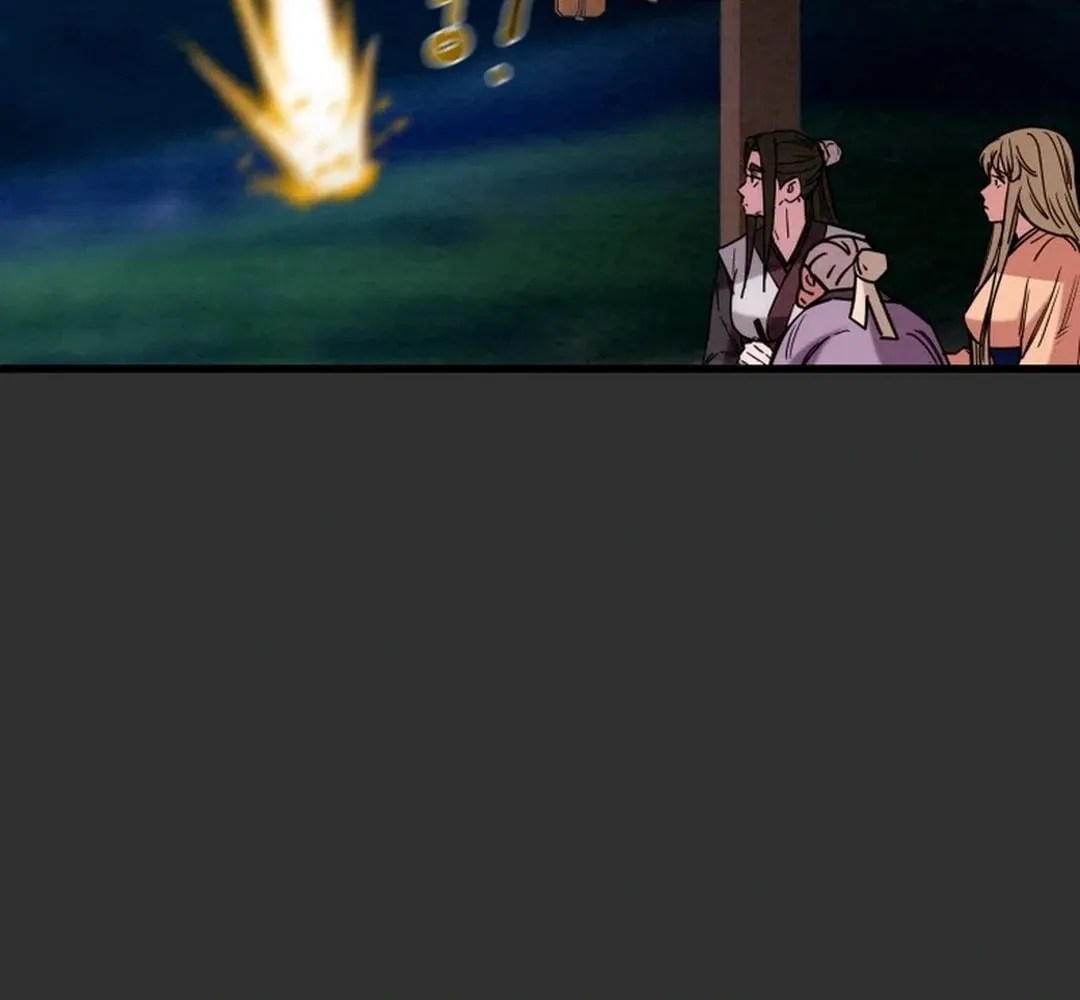 Read Heavenly Moon chapter 118 image 123 on Lezhin