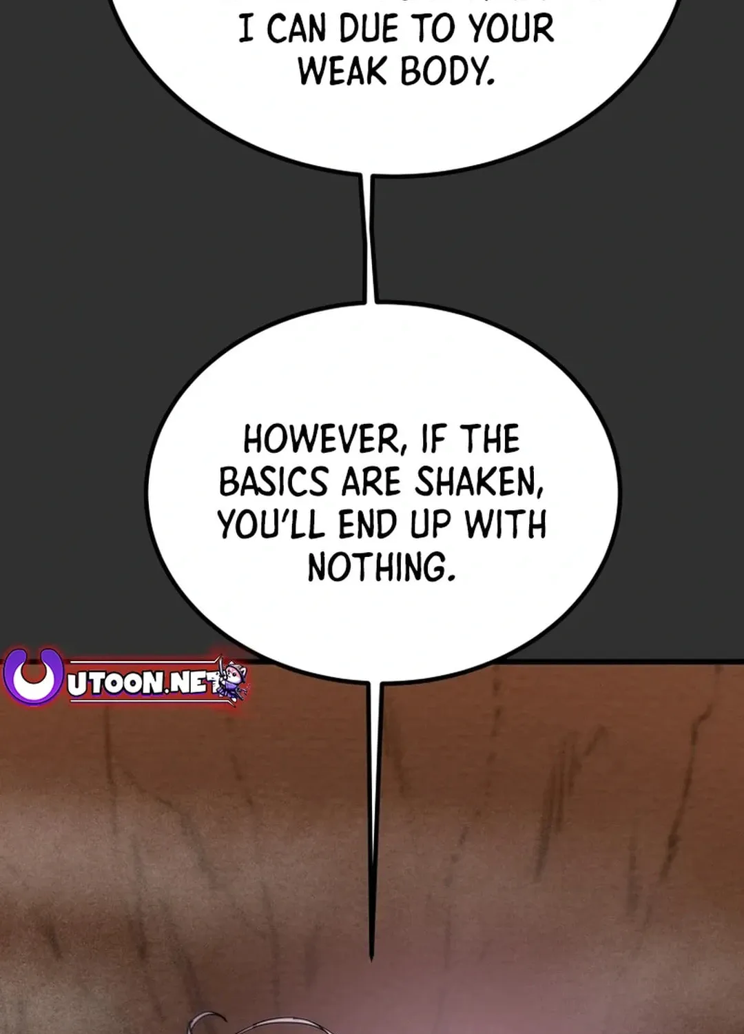 Read Heavenly Moon chapter 118 image 128 on Lezhin
