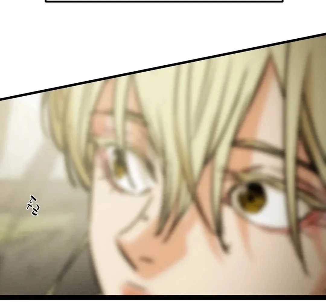 Read Heavenly Moon chapter 118 image 13 on Lezhin