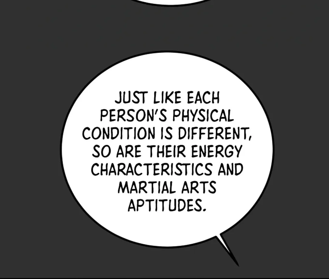 Read Heavenly Moon chapter 118 image 130 on Lezhin