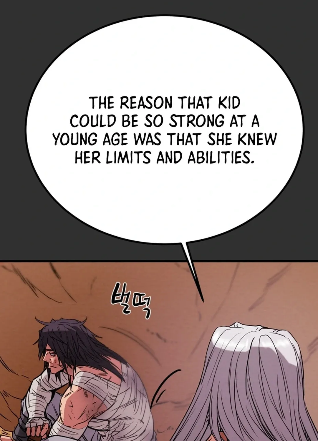 Read Heavenly Moon chapter 118 image 135 on Lezhin
