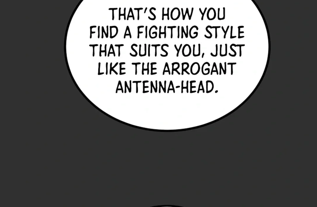 Read Heavenly Moon chapter 118 image 137 on Lezhin