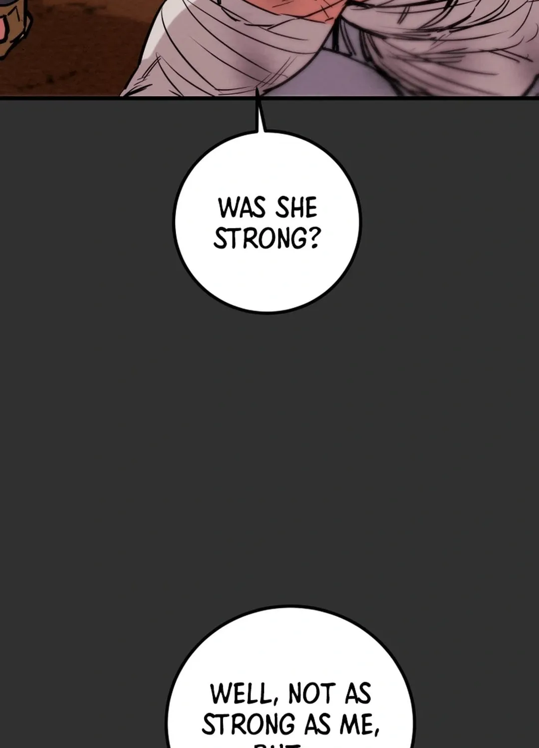Read Heavenly Moon chapter 118 image 139 on Lezhin