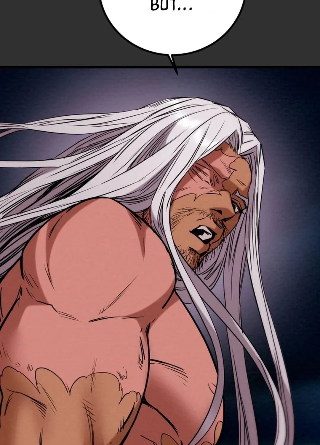 Read Heavenly Moon chapter 118 image 140 on Lezhin