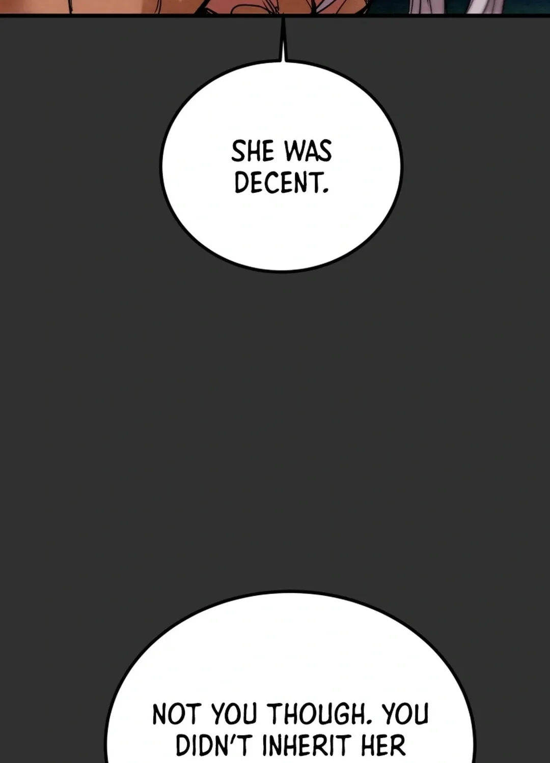 Read Heavenly Moon chapter 118 image 141 on Lezhin
